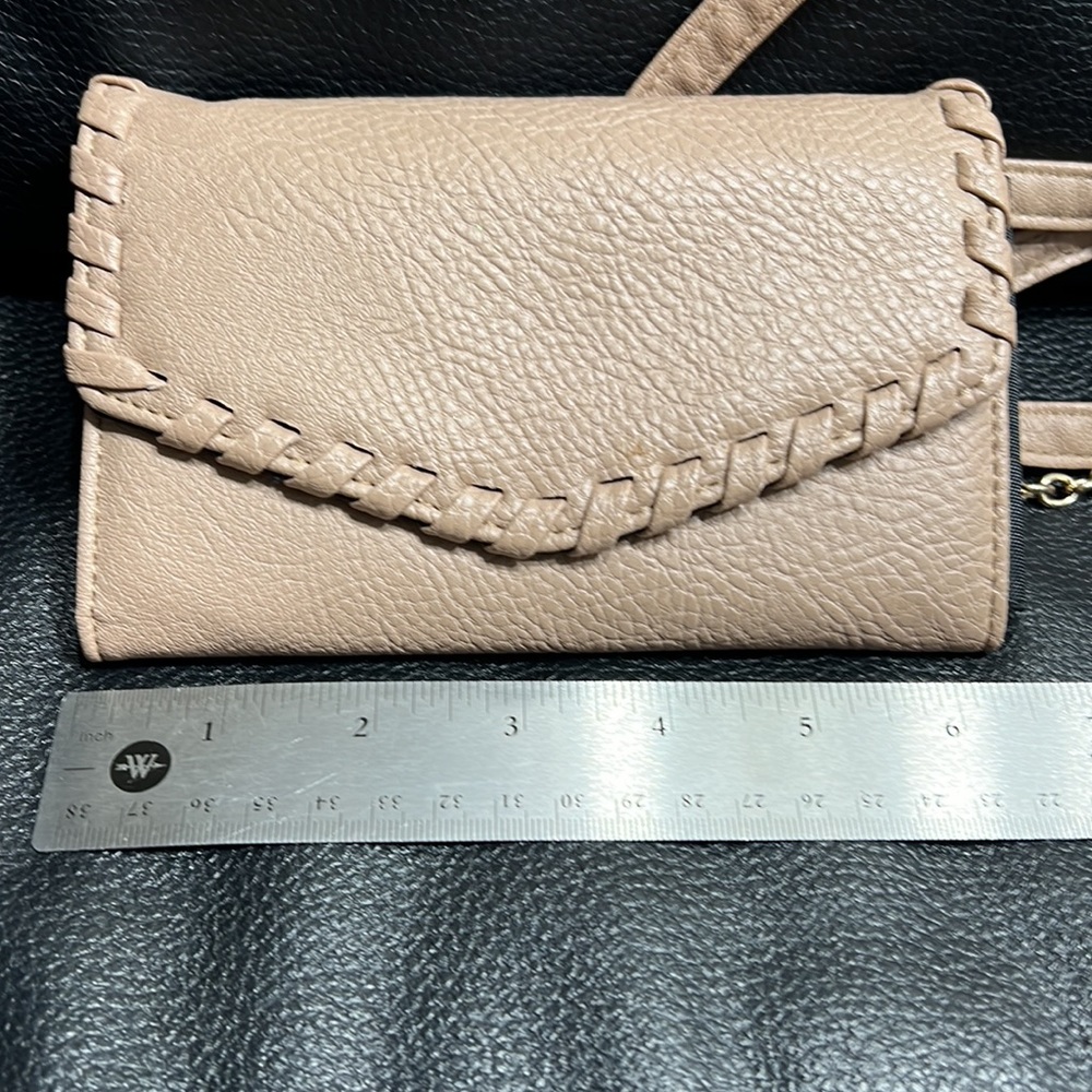 🌸Mini bag 💼 - Picture 8 of 8